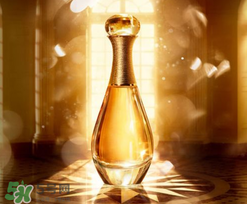 香水打開后可以保存多長(zhǎng)時(shí)間？香水打開后保質(zhì)期多久？