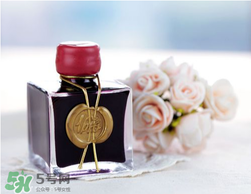 香水打開后可以保存多長(zhǎng)時(shí)間？香水打開后保質(zhì)期多久？