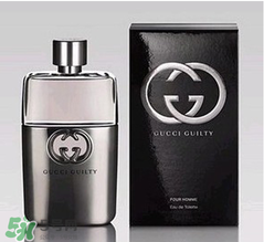 香水打開后可以保存多長(zhǎng)時(shí)間？香水打開后保質(zhì)期多久？