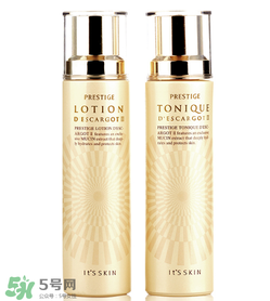 水乳打開后可以放多久？打開的水乳多久用完？