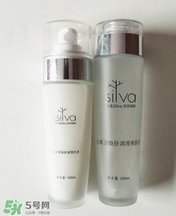 水乳打開后可以放多久？打開的水乳多久用完？