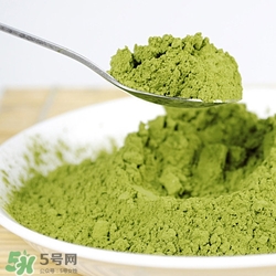 抹茶粉用不完怎么辦?抹茶粉怎么保存 抹茶粉用不完怎么辦?抹茶粉怎么保存