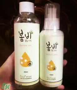 水乳打開后可以放多久？打開的水乳多久用完？