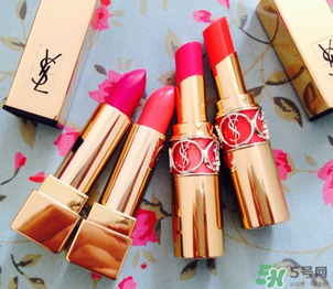 口紅可以用多久？口紅打開后能用多久？