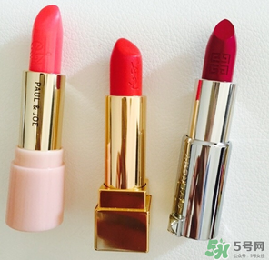 口紅可以用多久？口紅打開后能用多久？