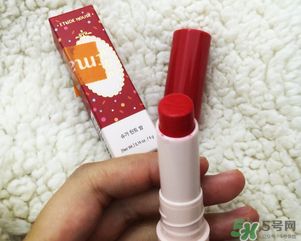 口紅可以用多久？口紅打開后能用多久？