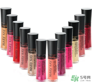 口紅可以用多久？口紅打開后能用多久？