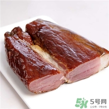 臘肉吃之前要泡多久?臘肉泡多久可以吃? 臘肉吃之前要泡多久?臘肉泡多久可以吃?