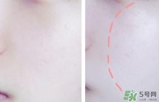 稚優(yōu)泉素顏霜怎么樣？稚優(yōu)泉素顏霜好用嗎？