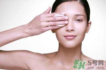 卸妝膏的保質(zhì)期是多久？卸妝膏開封后能用多久？