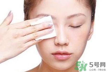 卸妝膏哪個(gè)牌子好？卸妝膏哪個(gè)牌子好用？