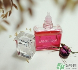 眼藥水的清涼度是什么意思？眼藥水的清涼度區(qū)別