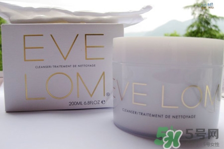 eve Lom卸妝膏多少錢？eve Lom卸妝膏英國(guó)價(jià)格