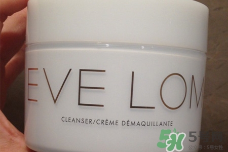 eve Lom卸妝膏多少錢？eve Lom卸妝膏英國(guó)價(jià)格