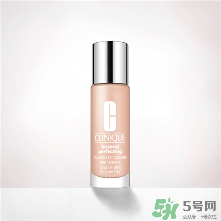 倩碧魔妝點點棒色號 倩碧魔妝點點棒試色 倩碧魔妝點點棒色號 倩碧魔妝點點棒試色