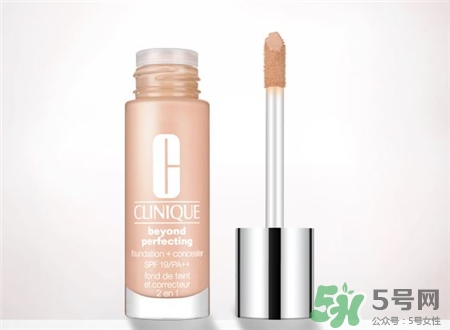 倩碧魔妝點點棒色號 倩碧魔妝點點棒試色 倩碧魔妝點點棒色號 倩碧魔妝點點棒試色