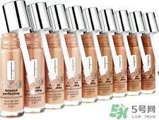 倩碧魔妝點點棒色號 倩碧魔妝點點棒試色 倩碧魔妝點點棒色號 倩碧魔妝點點棒試色