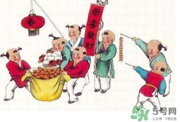 大年初一可以同房嗎？大年初一可以性生活嗎？