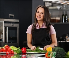 油濺到臉上有黑斑怎么辦?油濺到臉上多久才恢復(fù)? 油濺到臉上有黑斑怎么辦?油濺到臉上多久才恢復(fù)?