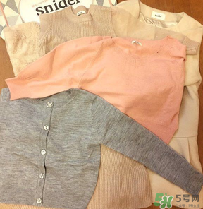 snidel福袋2017怎么買？snidel2017福袋內(nèi)容