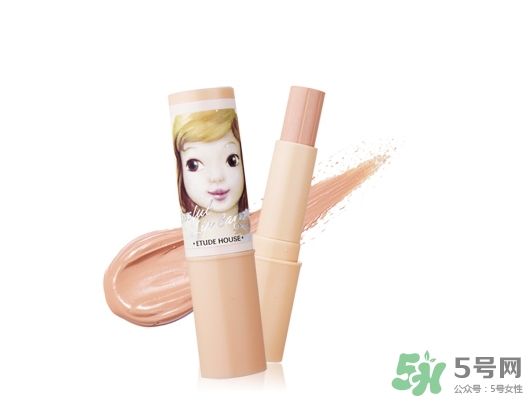 唇部遮瑕膏哪個牌子好？2017唇部遮瑕膏品牌排行榜