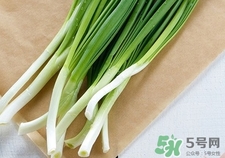 蔥白大蒜湯可以治流感嗎?蔥白大蒜湯能預(yù)防流感嗎? 蔥白大蒜湯可以治流感嗎?蔥白大蒜湯能預(yù)防流感嗎?