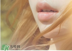 唇部遮瑕膏是什么？唇部遮瑕膏有什么用？