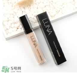 唇部遮瑕膏是什么？唇部遮瑕膏有什么用？