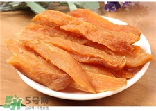 紅薯干的營(yíng)養(yǎng)價(jià)值 紅薯干的功效與作用 紅薯干的營(yíng)養(yǎng)價(jià)值 紅薯干的功效與作用