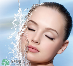 冬天面膜可以用熱水泡嗎？冬天面膜用熱水泡幾分鐘？