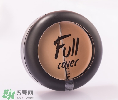 唇部遮瑕膏可以用什么替代？唇部遮瑕膏替代品