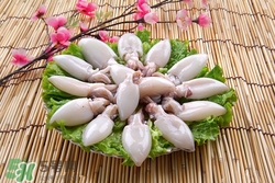 墨魚怎么泡發(fā)?怎么快速泡發(fā)墨魚 墨魚怎么泡發(fā)?怎么快速泡發(fā)墨魚