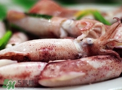 墨魚怎么泡發(fā)?怎么快速泡發(fā)墨魚 墨魚怎么泡發(fā)?怎么快速泡發(fā)墨魚