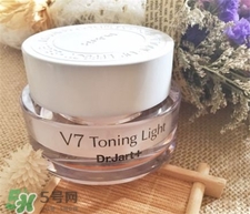 用素顏霜還要用bb霜嗎?用素顏霜的化妝步驟 用素顏霜還要用bb霜嗎?用素顏霜的化妝步驟