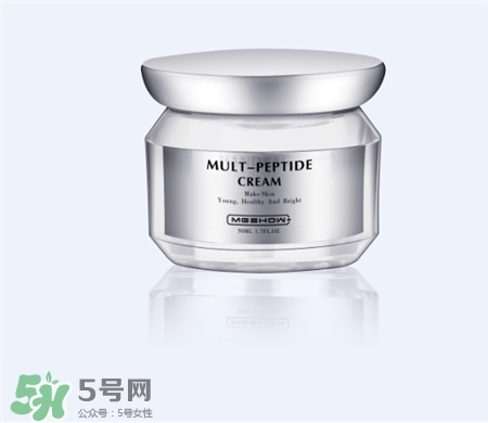 用素顏霜還要用bb霜嗎?用素顏霜的化妝步驟 用素顏霜還要用bb霜嗎?用素顏霜的化妝步驟