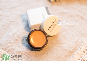 悅詩風(fēng)吟唇部遮瑕膏怎么用？悅詩風(fēng)吟唇部遮瑕膏使用方法