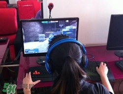 上網(wǎng)18小時猝死,上網(wǎng)多久會猝死