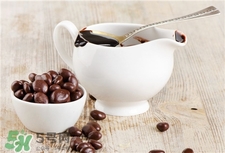 熱巧克力有咖啡因嗎?熱巧克力含咖啡因嗎? 熱巧克力有咖啡因嗎?熱巧克力含咖啡因嗎?