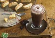 熱巧克力有咖啡因嗎?熱巧克力含咖啡因嗎? 熱巧克力有咖啡因嗎?熱巧克力含咖啡因嗎?