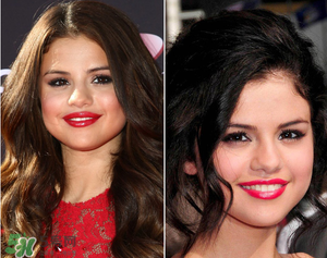 冬天涂口紅太干怎么辦？嘴唇太干怎么涂口紅？