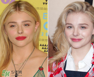 冬天涂口紅太干怎么辦？嘴唇太干怎么涂口紅？