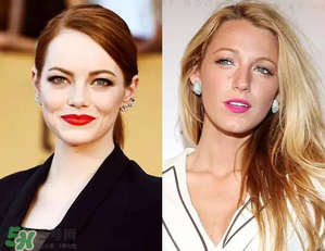 冬天涂口紅太干怎么辦？嘴唇太干怎么涂口紅？