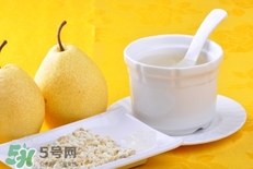 川貝燉雪梨放要去皮嗎?川貝燉雪梨要削皮嗎? 川貝燉雪梨放要去皮嗎?川貝燉雪梨要削皮嗎?