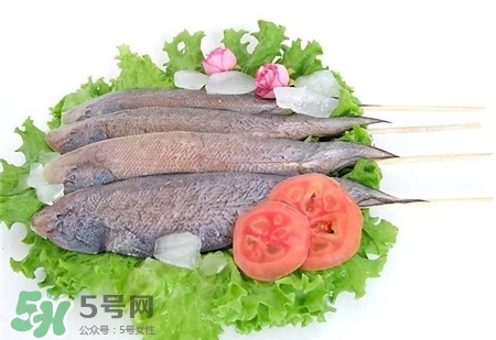 龍利魚(yú)怎么解凍?龍利魚(yú)可以用熱水解凍嗎? 龍利魚(yú)怎么解凍?龍利魚(yú)可以用熱水解凍嗎?