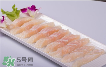 龍利魚(yú)怎么解凍?龍利魚(yú)可以用熱水解凍嗎? 龍利魚(yú)怎么解凍?龍利魚(yú)可以用熱水解凍嗎?