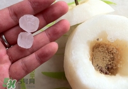 川貝燉雪梨要燉多久?川貝燉雪梨要燉多長時間? 川貝燉雪梨要燉多久?川貝燉雪梨要燉多長時間?