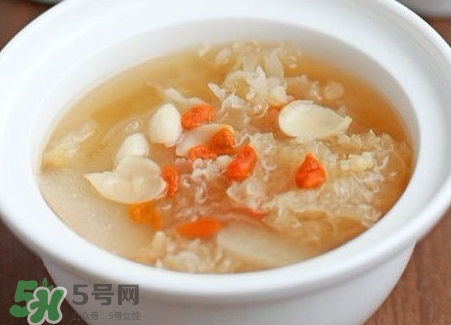 川貝燉雪梨要燉多久?川貝燉雪梨要燉多長時間? 川貝燉雪梨要燉多久?川貝燉雪梨要燉多長時間?