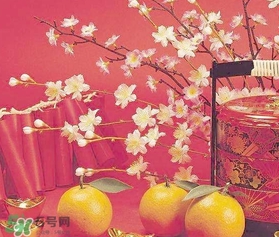 大年初一可以回老家嗎？大年初一回老家好嗎