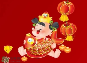 大年初一可以回老家嗎？大年初一回老家好嗎