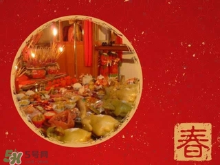 大年初一可以回老家嗎？大年初一回老家好嗎